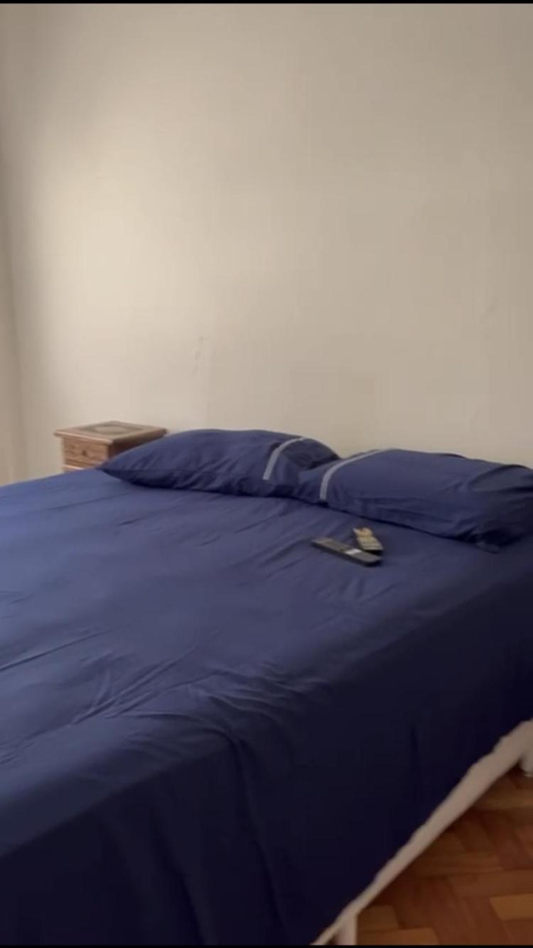 Ipanema Hostelling 284 Rio de Janeiro Luaran gambar